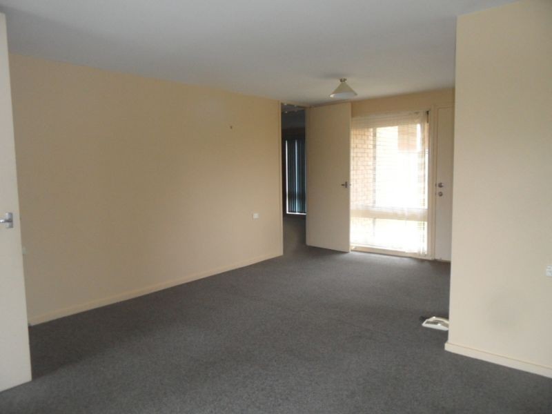 48 Park Street, East Maitland NSW 2323