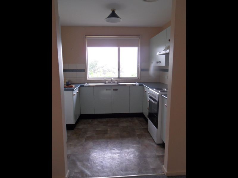 48 Park Street, East Maitland NSW 2323