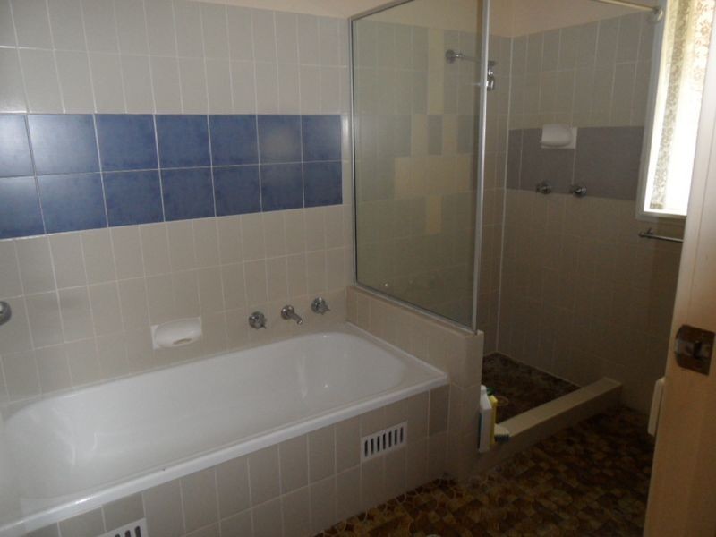 48 Park Street, East Maitland NSW 2323