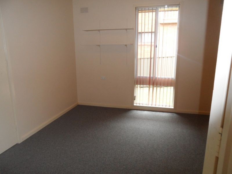 48 Park Street, East Maitland NSW 2323