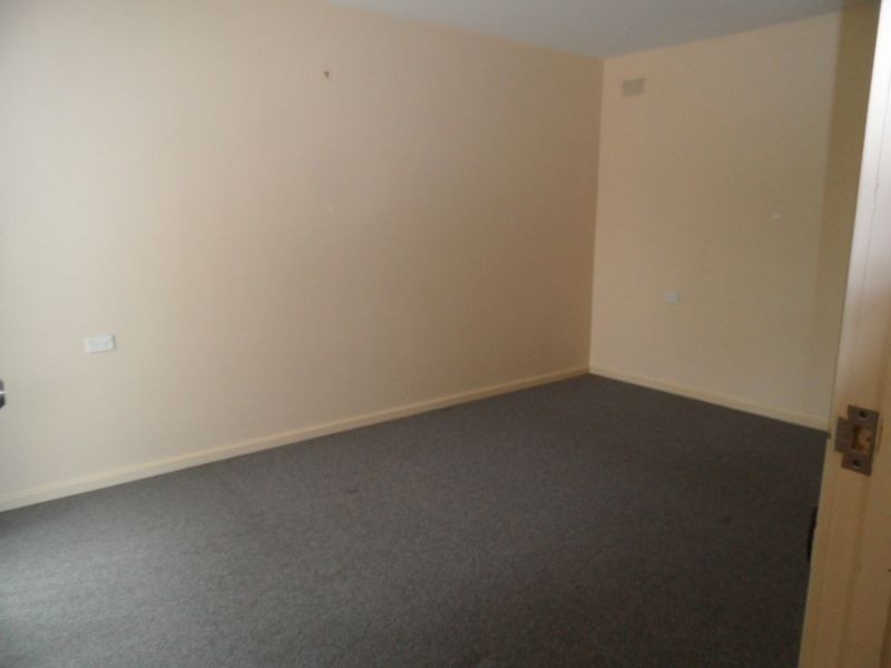 48 Park Street, East Maitland NSW 2323