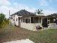 33 Gillies Street, Aberglasslyn NSW 2320