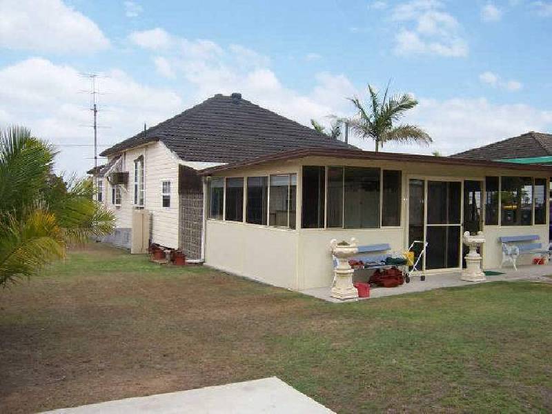 33 Gillies Street, Aberglasslyn NSW 2320