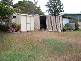 33 Gillies Street, Aberglasslyn NSW 2320
