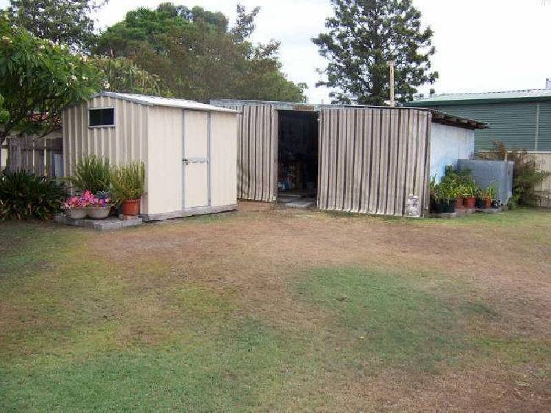 33 Gillies Street, Aberglasslyn NSW 2320