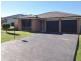 3 Peppercorn Close, Aberglasslyn NSW 2320