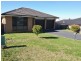 3 Peppercorn Close, Aberglasslyn NSW 2320