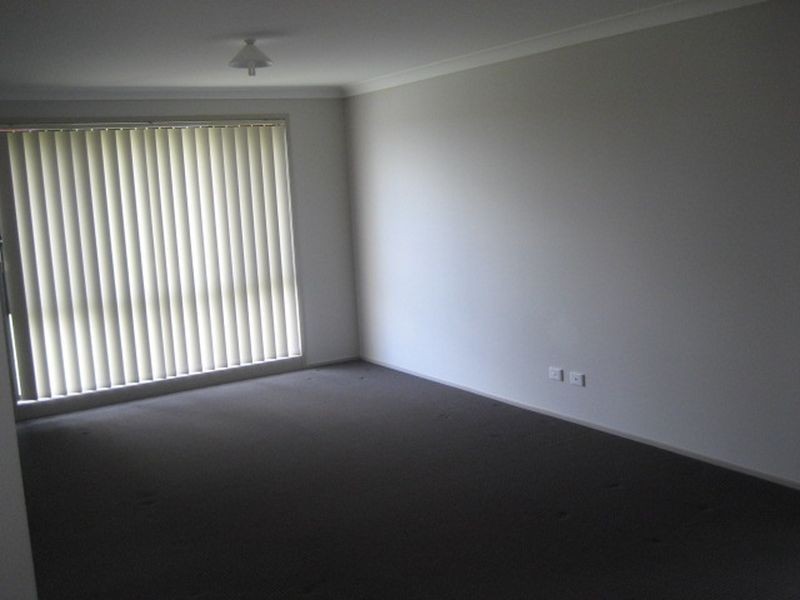 3 Peppercorn Close, Aberglasslyn NSW 2320