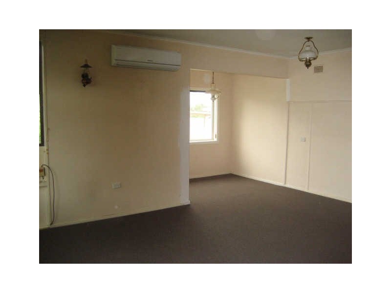 19 Joan Street, Rutherford NSW 2320