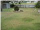 19 Joan Street, Rutherford NSW 2320