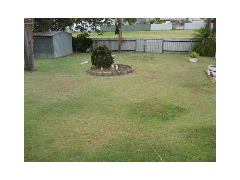 19 Joan Street, Rutherford NSW 2320