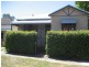 15 Melrose St, Lorn NSW 2320