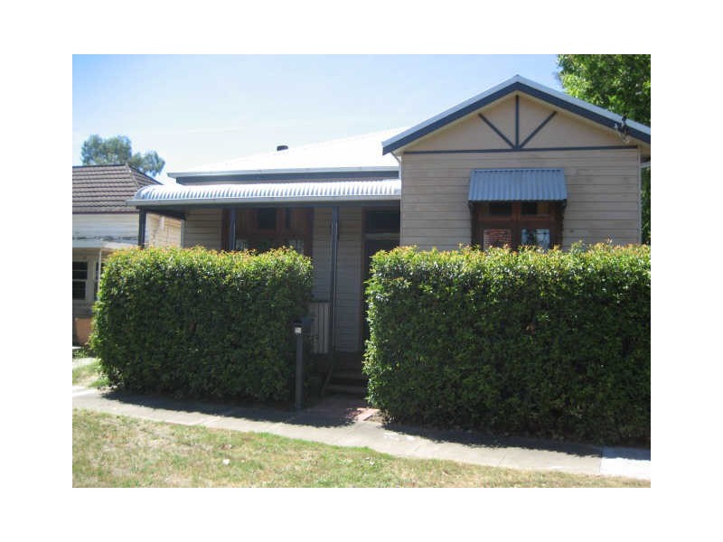 15 Melrose St, Lorn NSW 2320