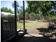 15 Melrose St, Lorn NSW 2320