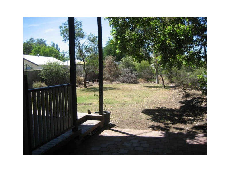 15 Melrose St, Lorn NSW 2320