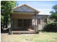 15 Melrose St, Lorn NSW 2320