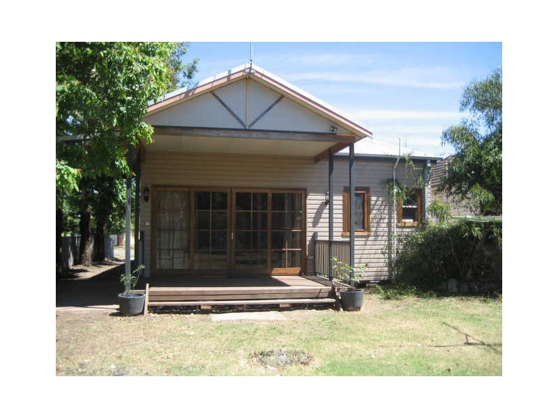 15 Melrose St, Lorn NSW 2320