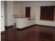 15 Melrose St, Lorn NSW 2320