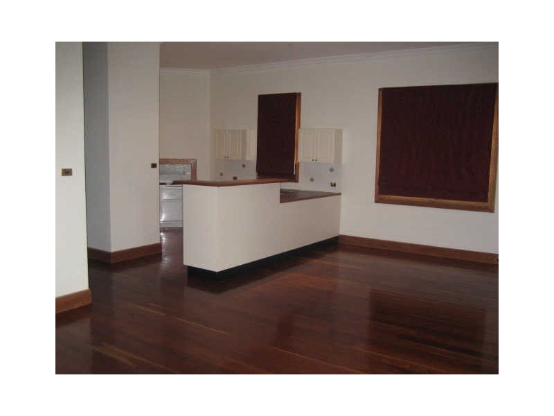 15 Melrose St, Lorn NSW 2320