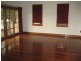 15 Melrose St, Lorn NSW 2320
