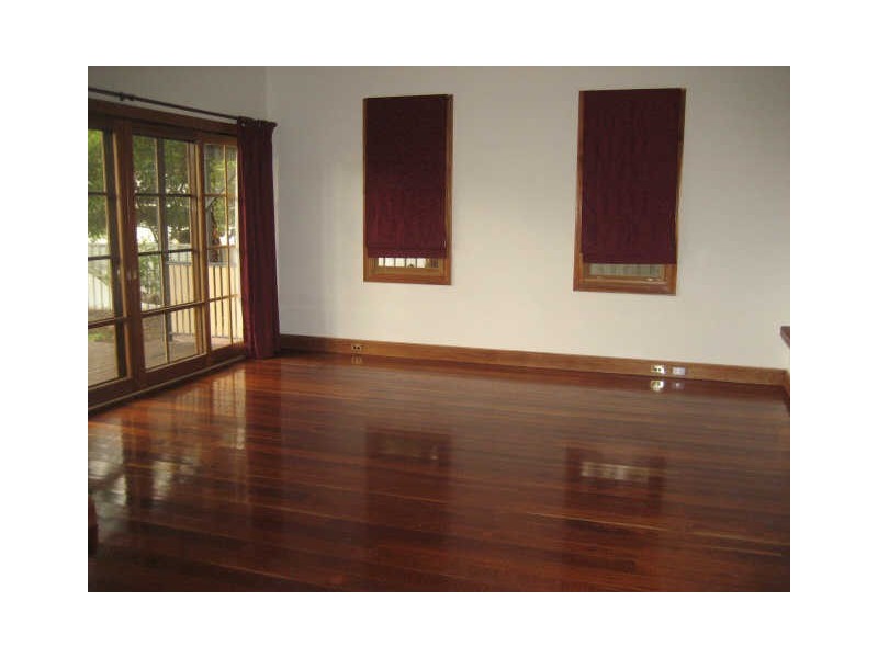 15 Melrose St, Lorn NSW 2320