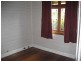 15 Melrose St, Lorn NSW 2320