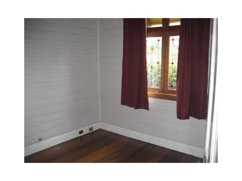 15 Melrose St, Lorn NSW 2320