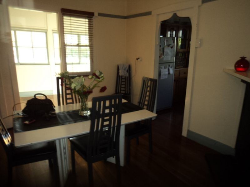 65 Bank Street, East Maitland NSW 2323