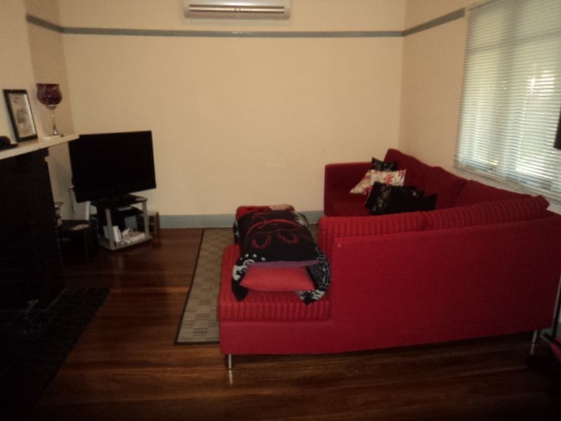 65 Bank Street, East Maitland NSW 2323