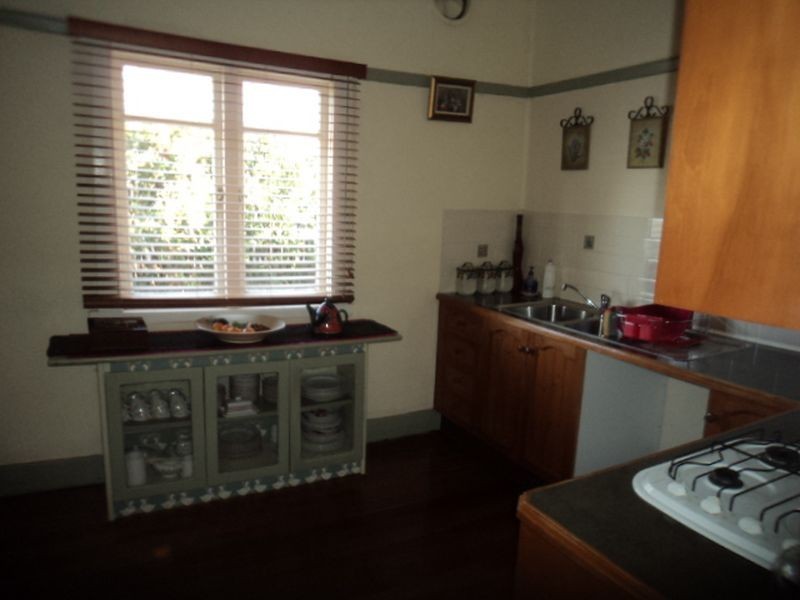 65 Bank Street, East Maitland NSW 2323