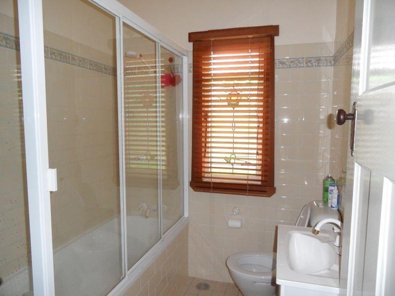 65 Bank Street, East Maitland NSW 2323