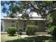 21 High Street, Morpeth NSW 2321