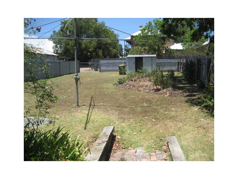 21 High Street, Morpeth NSW 2321