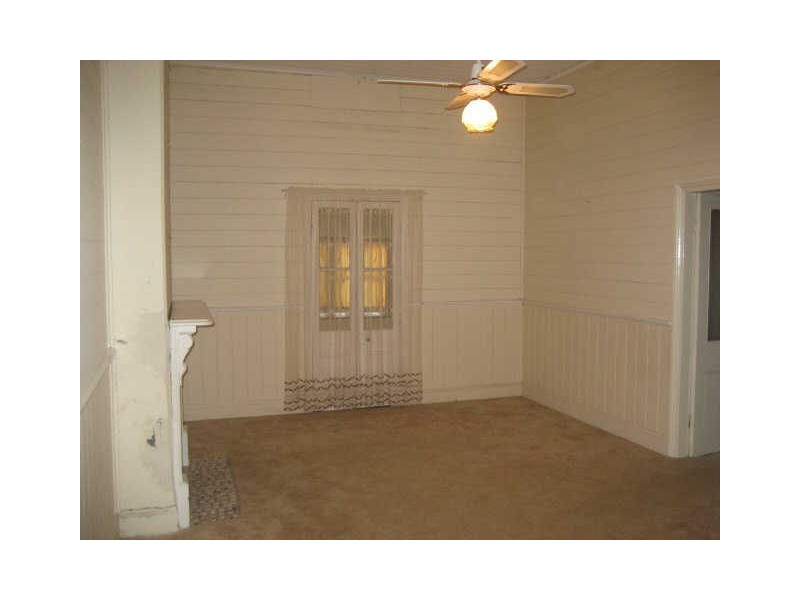 21 High Street, Morpeth NSW 2321