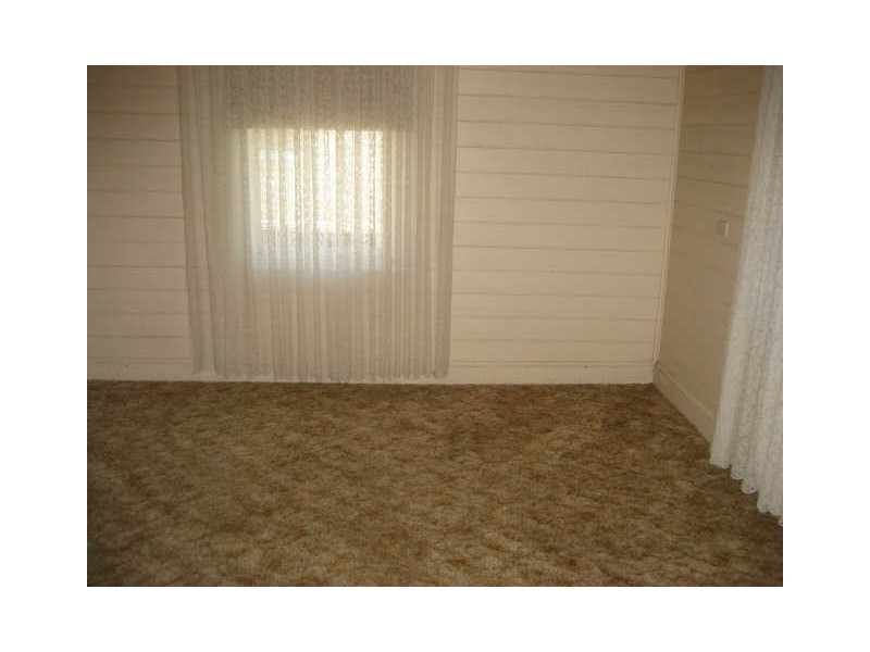 21 High Street, Morpeth NSW 2321