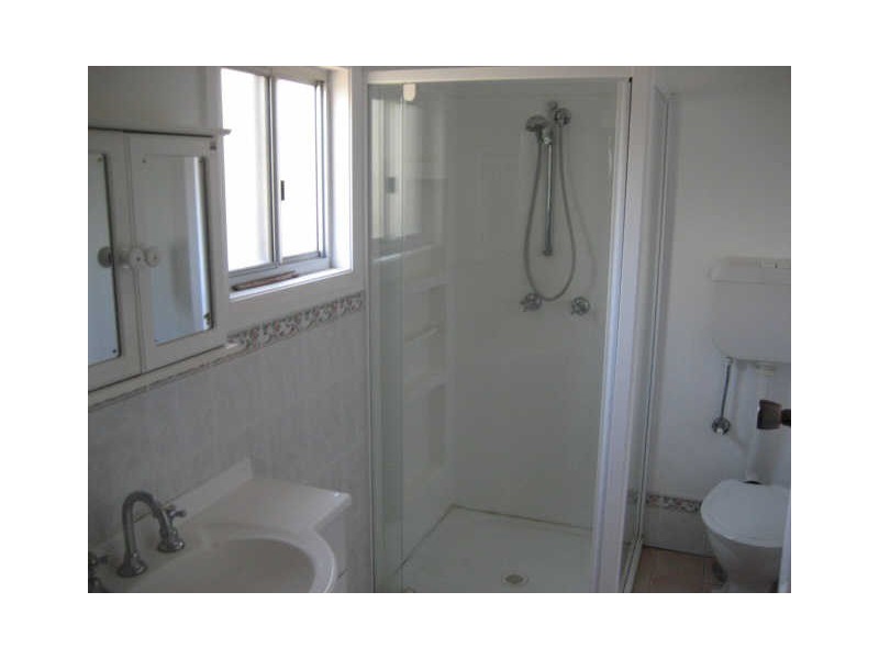 21 High Street, Morpeth NSW 2321