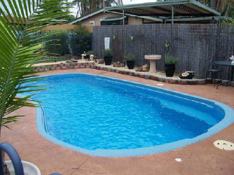 18 Ceres Avenue, Metford NSW 2323