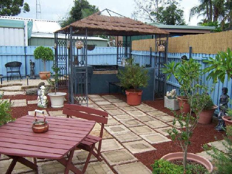 18 Ceres Avenue, Metford NSW 2323