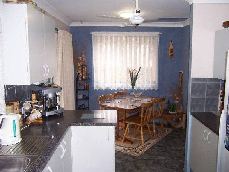 18 Ceres Avenue, Metford NSW 2323