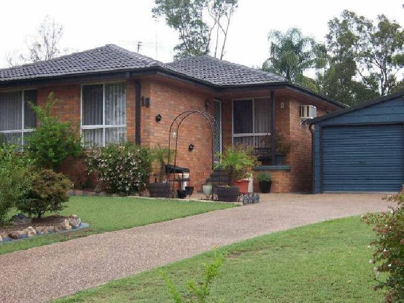 18 Ceres Avenue, Metford NSW 2323