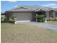 3 Radford St, Heddon Greta NSW 2321