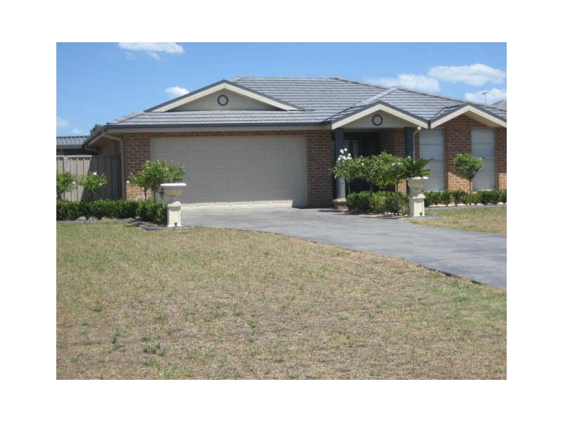 3 Radford St, Heddon Greta NSW 2321