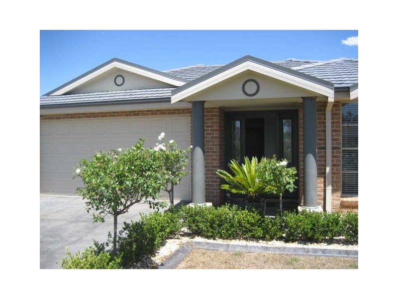 3 Radford St, Heddon Greta NSW 2321