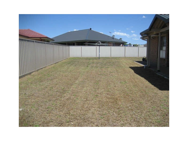 3 Radford St, Heddon Greta NSW 2321