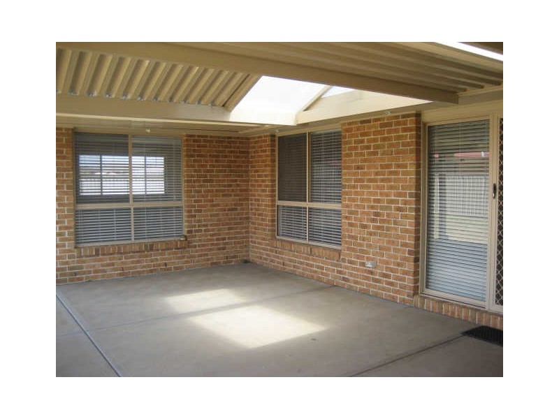 3 Radford St, Heddon Greta NSW 2321