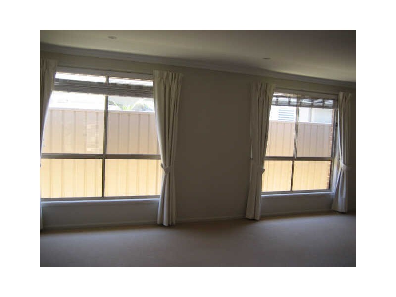 3 Radford St, Heddon Greta NSW 2321