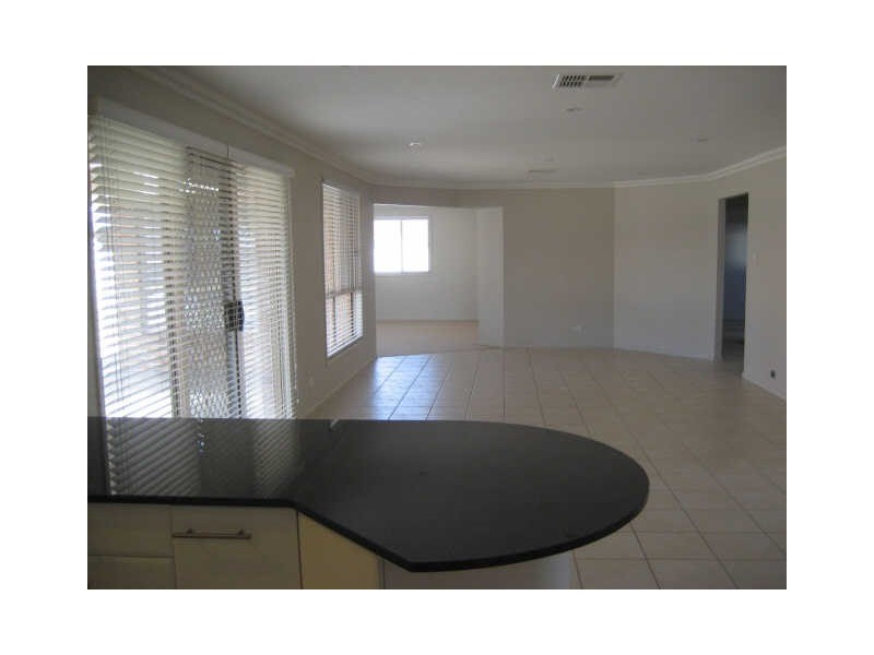 3 Radford St, Heddon Greta NSW 2321