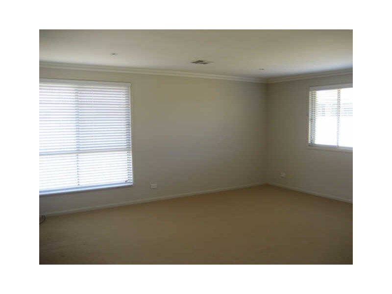 3 Radford St, Heddon Greta NSW 2321