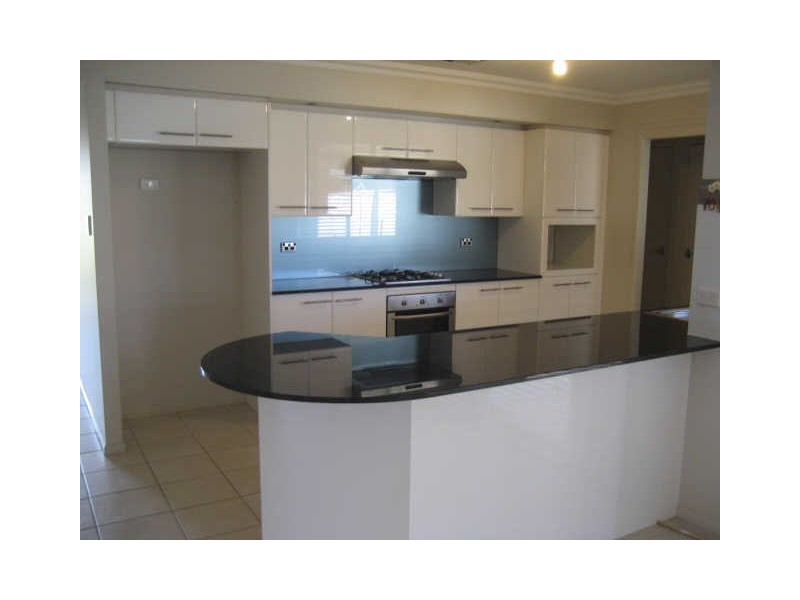 3 Radford St, Heddon Greta NSW 2321