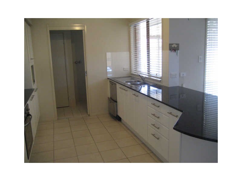 3 Radford St, Heddon Greta NSW 2321